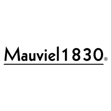 David Gallienne